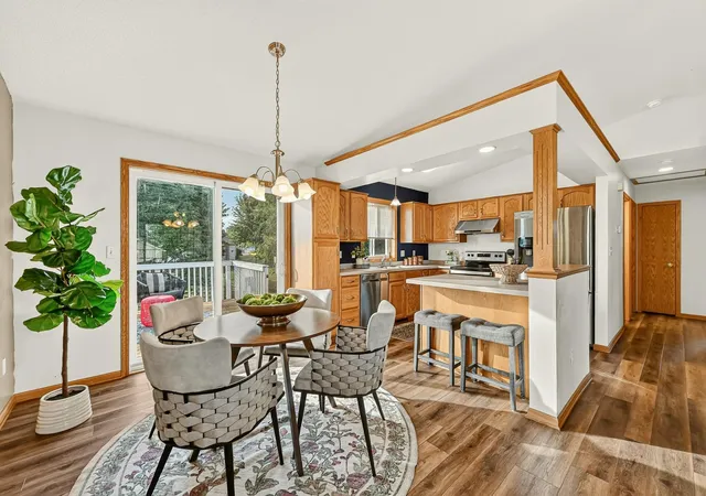 Photo 4 of Single family home for sale at 2988 Bandel Ct NW, Rochester, MN 55901 | MLS# 7143103 | Listing updated on 2026-09-12