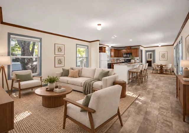 Photo 3 of Single family home for sale at 327 Cimarron, Lake Elmo, MN 55042 | MLS# 7143109 | Listing updated on 2026-09-22