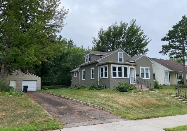 Single family home for sale at 2200 Margaret St, Saint Paul, MN 55119 | MLS# 7143113