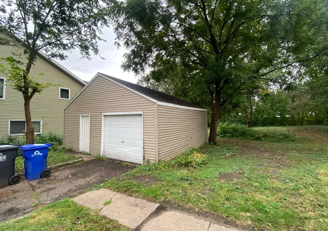 Photo 2 of Single family home for sale at 2200 Margaret St, Saint Paul, MN 55119 | MLS# 7143113 | Listing updated on 2026-09-16