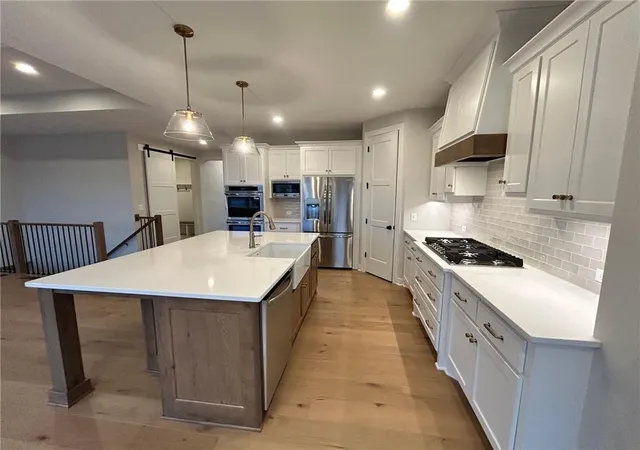 Photo 2 of Single family home for sale at 4048 Arbor Dr, Saint Paul, MN 55129 | MLS# 7143122 | Listing updated on 2026-09-12