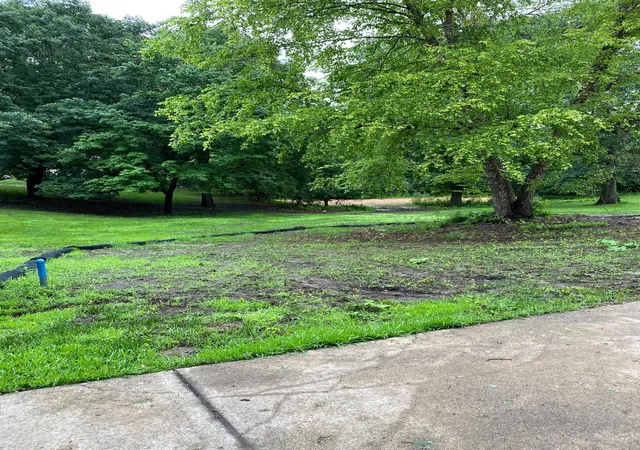 Photo 1 of Land for sale at 1651x Hidden Valley Rd, Minnetonka, MN 55345 | MLS# 7143123 | Listing updated on 2026-09-24