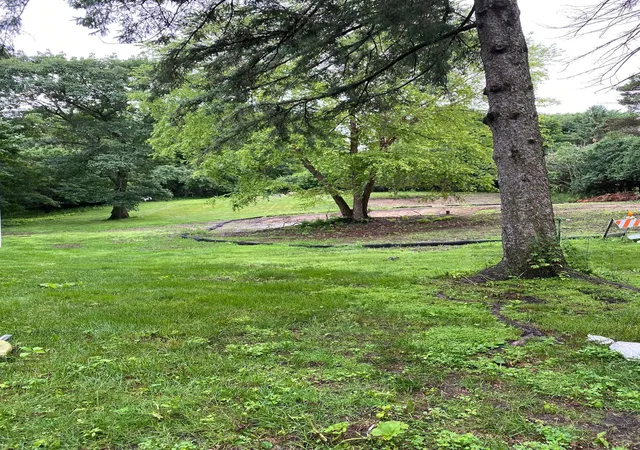 Photo 2 of Land for sale at 1651x Hidden Valley Rd, Minnetonka, MN 55345 | MLS# 7143123 | Listing updated on 2026-09-24