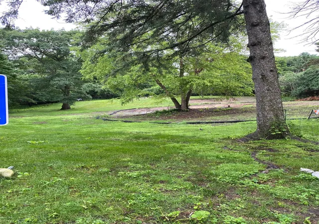 Photo 3 of Land for sale at 1651x Hidden Valley Rd, Minnetonka, MN 55345 | MLS# 7143123 | Listing updated on 2026-09-24