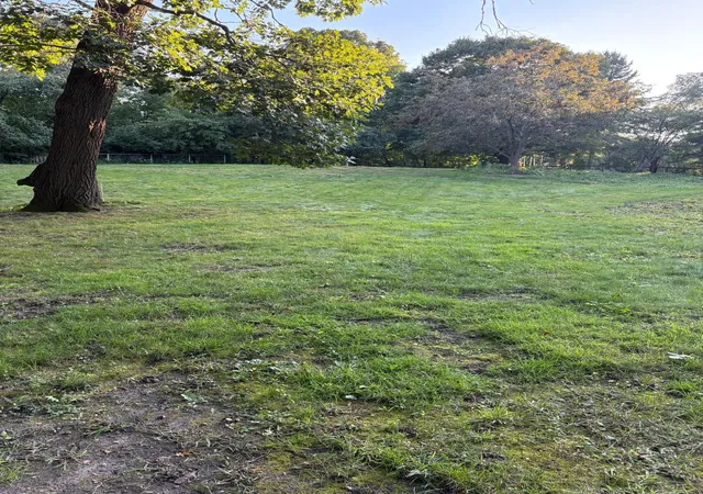 Photo 3 of Land for sale at 1651x Hidden Valley Rd, Minnetonka, MN 55345 | MLS# 7143123 | Listing updated on 2026-09-24