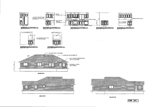 Photo 3 of Single family home for sale at 415 1st Street S, Raymond, MN 56282 | MLS# 7143125 | Listing updated on 2026-09-26