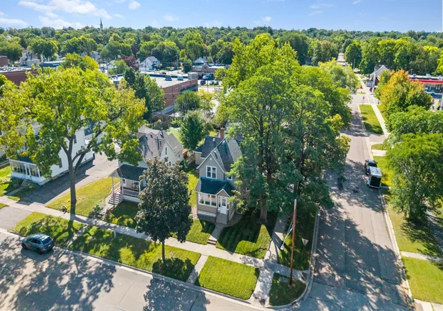 Photo 2 of Sale Pending at 627 5th Street Nw, Faribault, MN 55021 | MLS# 7143128 | Listing updated on 2026-10-03