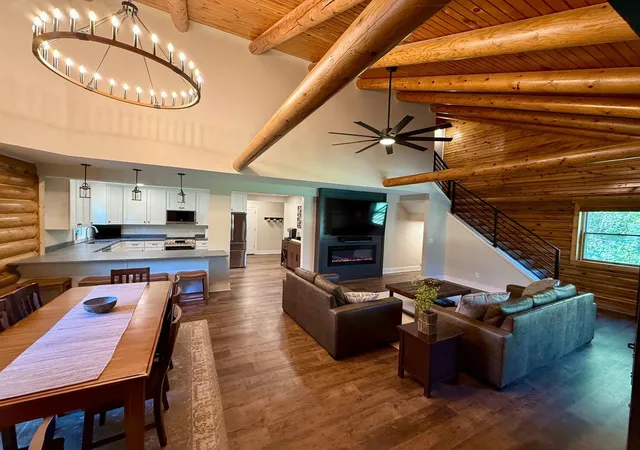 Photo 1 of Single family home for sale at 157 Ideal Ave N, Saint Paul, MN 55115 | MLS# 7143129 | Listing updated on 2026-09-24