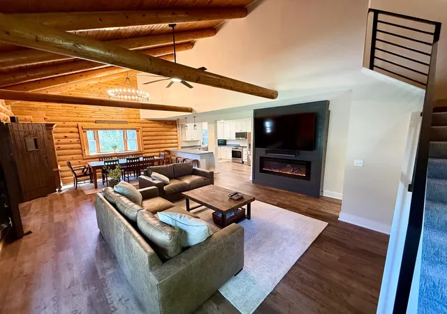 Photo 3 of Single family home for sale at 157 Ideal Ave N, Saint Paul, MN 55115 | MLS# 7143129 | Listing updated on 2026-09-24