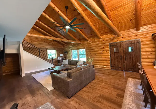 Photo 3 of Single family home for sale at 157 Ideal Ave N, Saint Paul, MN 55115 | MLS# 7143129 | Listing updated on 2026-09-24