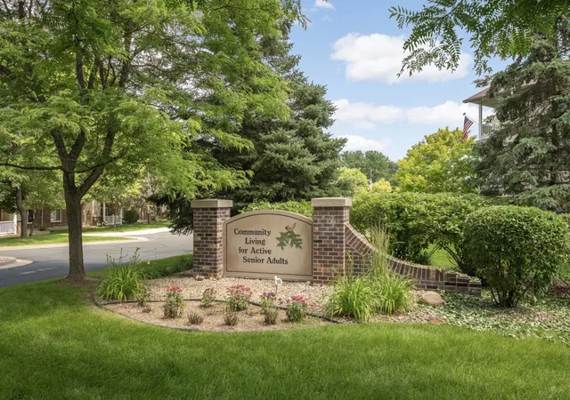 Photo 1 of Condo for sale at 18400 Euclid St #353, Farmington, MN 55024 | MLS# 7143130 | Listing updated on 2026-10-05