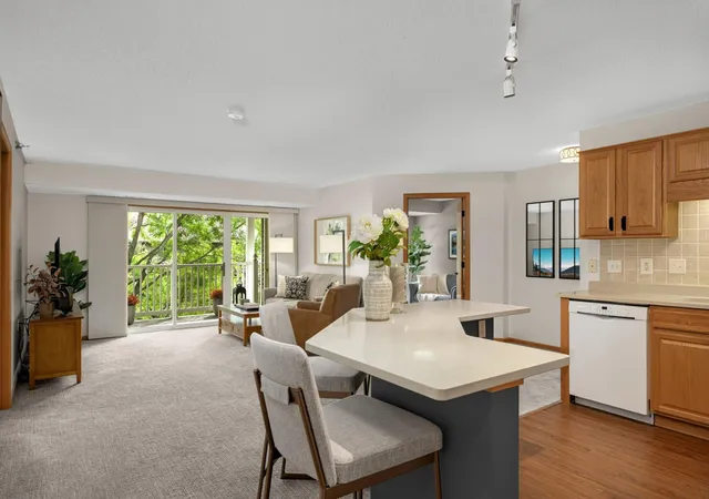 Photo 1 of Condo for sale at 18400 Euclid St #353, Farmington, MN 55024 | MLS# 7143130 | Listing updated on 2026-10-21