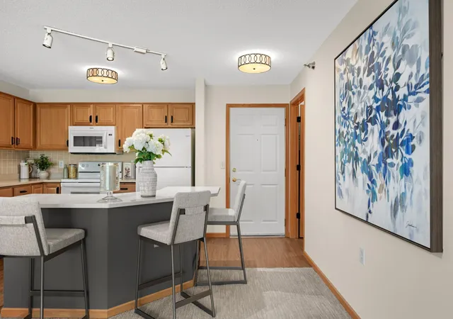Photo 2 of Condo for sale at 18400 Euclid St #353, Farmington, MN 55024 | MLS# 7143130 | Listing updated on 2026-10-21