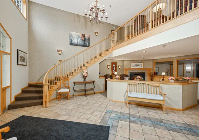 Photo 3 of Condo for sale at 18400 Euclid St #353, Farmington, MN 55024 | MLS# 7143130 | Listing updated on 2026-10-05