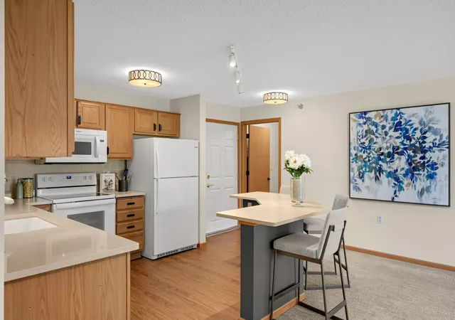 Photo 3 of Condo for sale at 18400 Euclid St #353, Farmington, MN 55024 | MLS# 7143130 | Listing updated on 2026-10-21