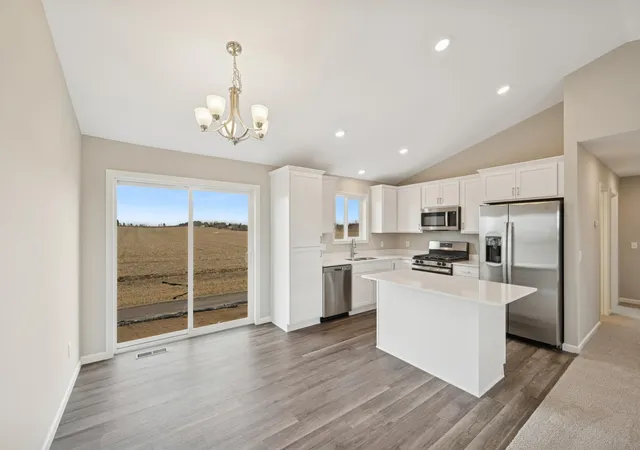 Photo 4 of Single family home for sale at 1003 Brandenburg Cir, Waverly, MN 55390 | MLS# 7143132 | Listing updated on 2026-09-24