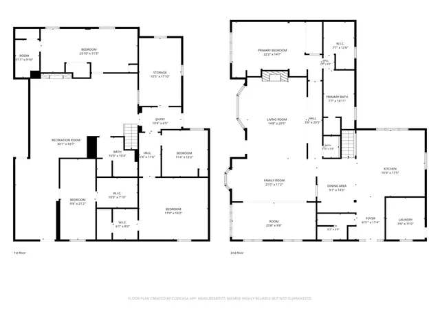 Photo 61 of Single family home for sale at 1847 Upper 55th St E, Inver Grove Heights, MN 55077 | MLS# 7143135 | Listing updated on 2026-09-13