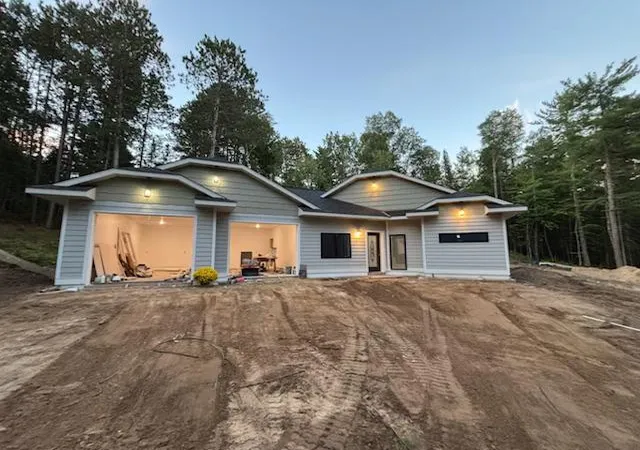 Single family home for sale at 13960 Hilltop Dr NE, Bemidji, MN 56601 | MLS# 7143136