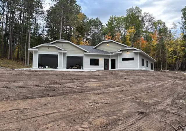 Single family home for sale at 13960 Hilltop Dr NE, Bemidji, MN 56601 | MLS# 7143136