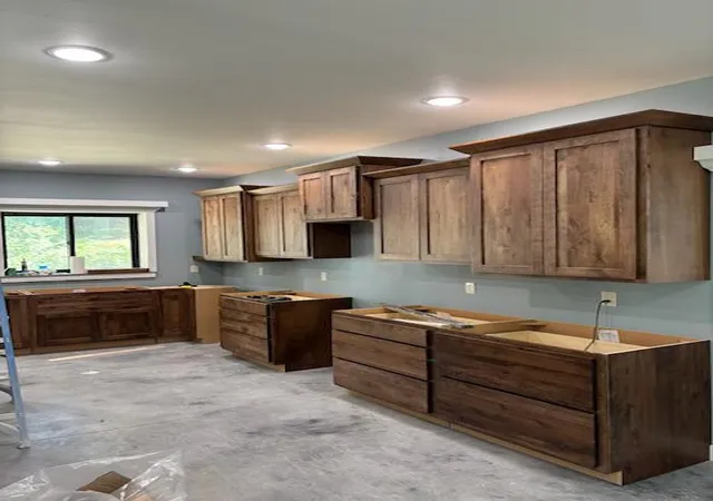 Photo 2 of Single family home for sale at 13960 Hilltop Dr Ne, Bemidji, MN 56601 | MLS# 7143136 | Listing updated on 2026-09-14