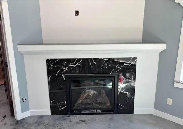 Photo 3 of Single family home for sale at 13960 Hilltop Dr Ne, Bemidji, MN 56601 | MLS# 7143136 | Listing updated on 2026-09-14