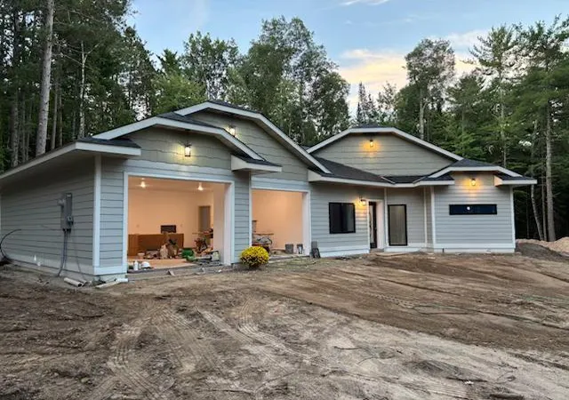 Photo 3 of Single family home for sale at 13960 Hilltop Dr NE, Bemidji, MN 56601 | MLS# 7143136 | Listing updated on 2026-09-14
