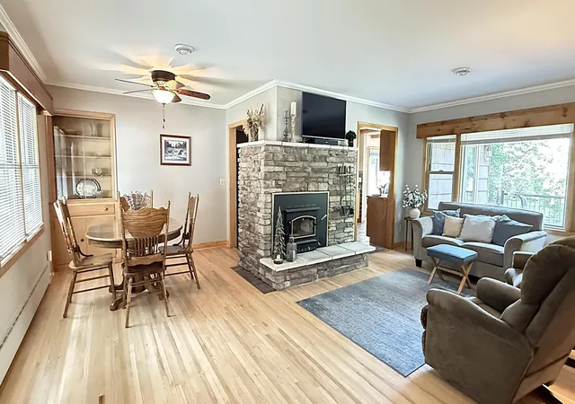 Photo 4 of Single family home for sale at 415 S 11th Street, Montevideo, MN 56265 | MLS# 7143152 | Listing updated on 2026-09-20