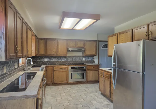 Photo 3 of Single family home for sale at 504 E Franklin Ave, Kennedy, MN 56733 | MLS# 7143156 | Listing updated on 2026-10-07