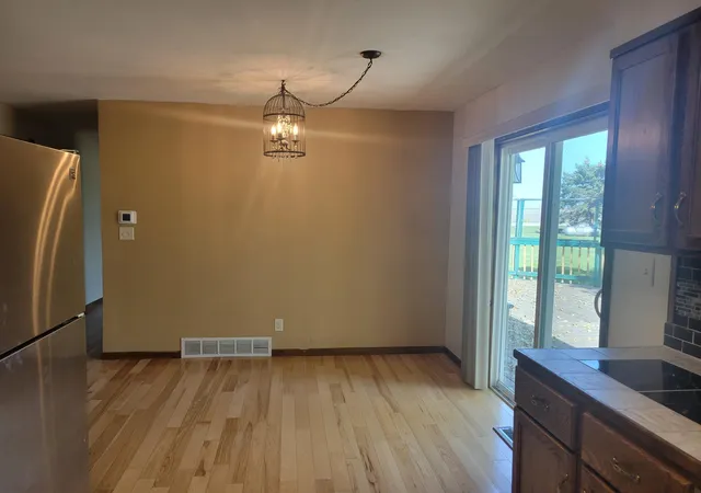 Photo 4 of Single family home for sale at 504 E Franklin Ave, Kennedy, MN 56733 | MLS# 7143156 | Listing updated on 2026-10-07