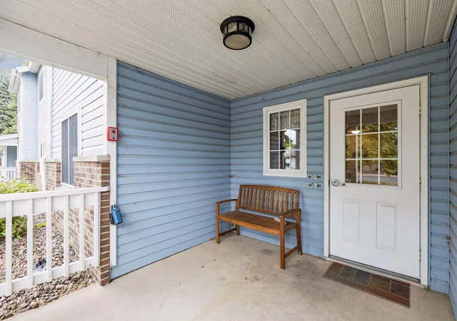 Photo 3 of Condo for sale at 300 41st Avenue NE #202, Minneapolis, MN 55421 | MLS# 7143169 | Listing updated on 2026-09-16