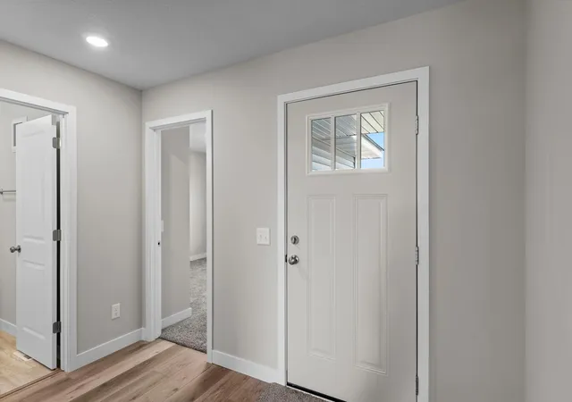 Photo 2 of Single family home for sale at 1135 Ivy Way, Faribault, MN 55021 | MLS# 7143180 | Listing updated on 2026-09-15