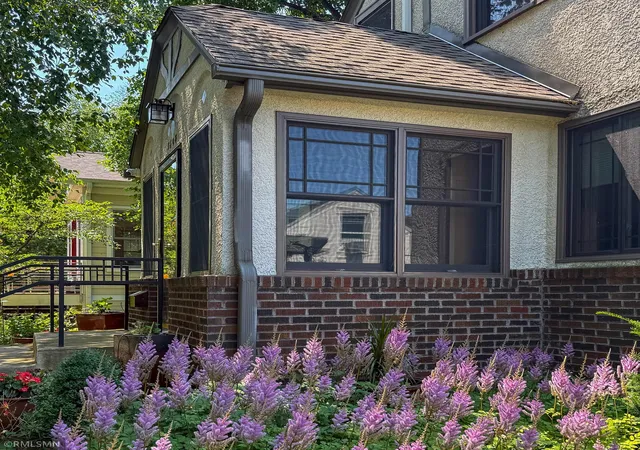 Photo 3 of Single family home for sale at 5608 Girard Ave S, Minneapolis, MN 55419 | MLS# 7143184 | Listing updated on 2026-09-18