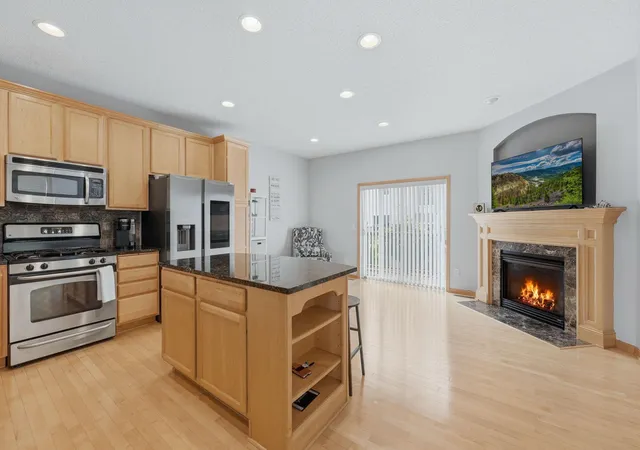 Photo 3 of Single family home for sale at 14623 Victor Hugo Blvd N #1, Hugo, MN 55038 | MLS# 7143185 | Listing updated on 2026-10-05
