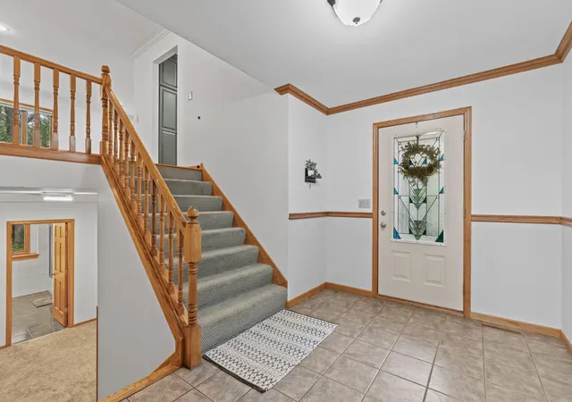 Photo 2 of Single family home for sale at 21345 205th Street Nw, Big Lake, MN 55309 | MLS# 7143186 | Listing updated on 2026-10-06