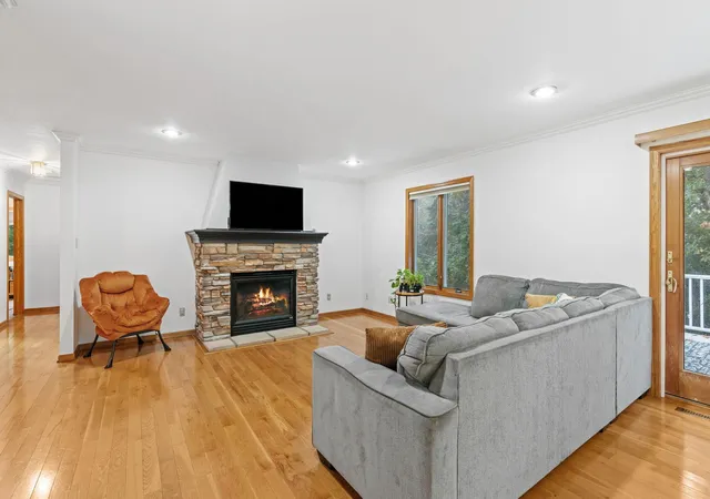 Photo 3 of Single family home for sale at 21345 205th Street Nw, Big Lake, MN 55309 | MLS# 7143186 | Listing updated on 2026-10-06
