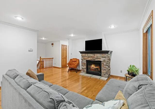 Photo 3 of Single family home for sale at 21345 205th Street NW, Big Lake, MN 55309 | MLS# 7143186 | Listing updated on 2026-10-06