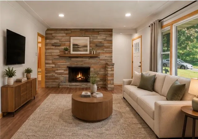 Photo 3 of Single family home for sale at 1689 Edgemont St, Saint Paul, MN 55117 | MLS# 7143189 | Listing updated on 2026-09-13