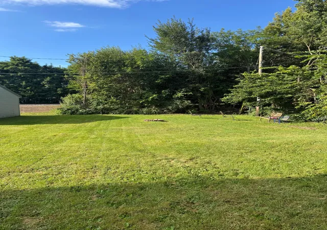 Photo 2 of Single family home for sale at 423 W Mark St, Winona, MN 55987 | MLS# 7143190 | Listing updated on 2026-09-14