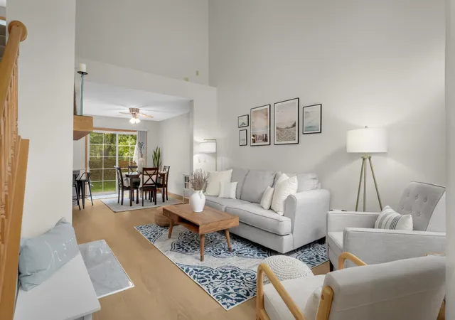 Photo 3 of Single family home for sale at 547 Mission Hills Way W, Chanhassen, MN 55317 | MLS# 7143191 | Listing updated on 2026-10-02