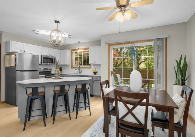 Photo 4 of Single family home for sale at 547 Mission Hills Way W, Chanhassen, MN 55317 | MLS# 7143191 | Listing updated on 2026-10-02