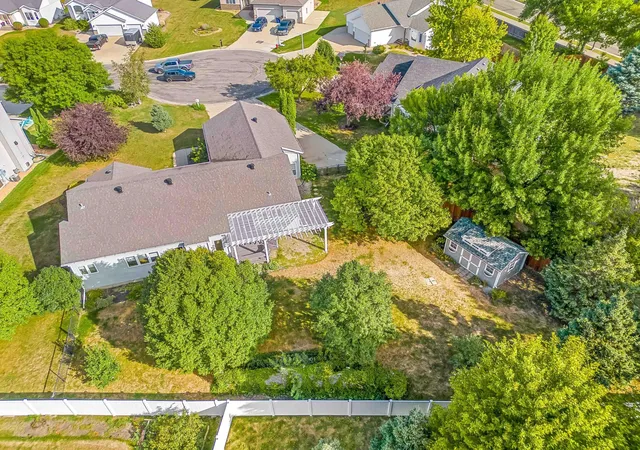 Photo 3 of Single family home for sale at 1928 33rd Street S, Moorhead, MN 56560 | MLS# 7143193 | Listing updated on 2026-10-08