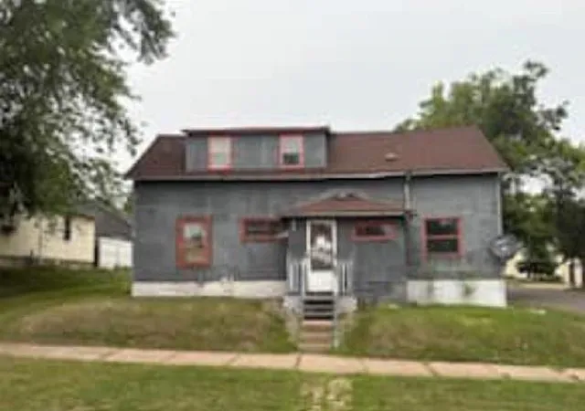 Photo 1 of Single family home for sale at 701 14th Street N, Virginia, MN 55792 | MLS# 7143195 | Listing updated on 2026-09-12