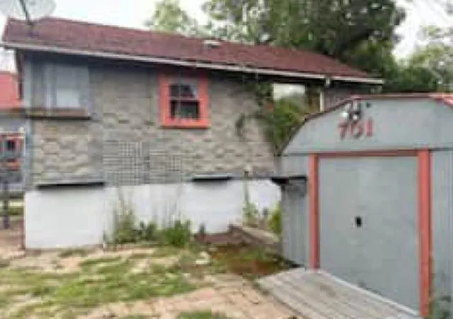 Photo 2 of Single family home for sale at 701 14th Street N, Virginia, MN 55792 | MLS# 7143195 | Listing updated on 2026-09-12