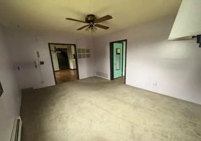 Photo 3 of Single family home for sale at 701 14th Street N, Virginia, MN 55792 | MLS# 7143195 | Listing updated on 2026-09-12