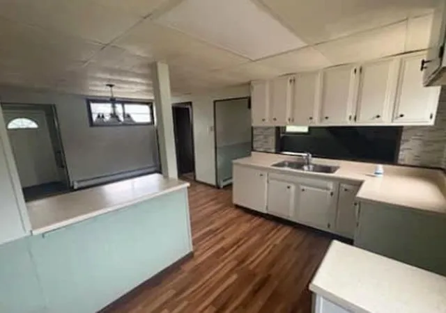 Photo 3 of Single family home for sale at 701 14th Street N, Virginia, MN 55792 | MLS# 7143195 | Listing updated on 2026-09-12