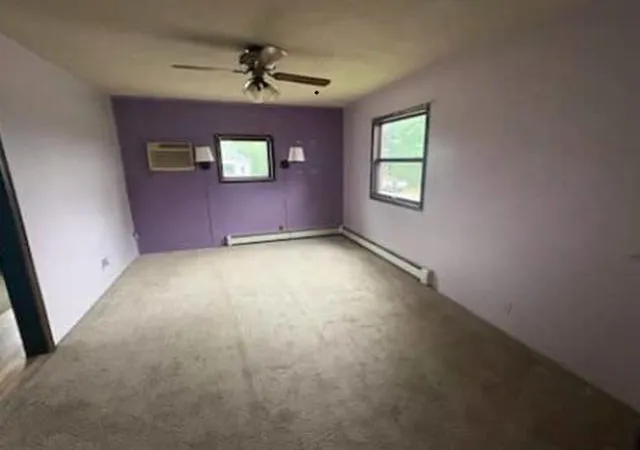 Photo 4 of Single family home for sale at 701 14th Street N, Virginia, MN 55792 | MLS# 7143195 | Listing updated on 2026-09-12