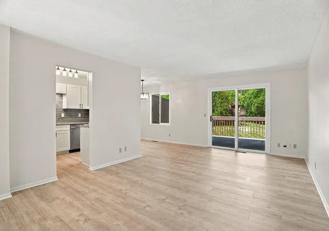 Photo 3 of Single family home for sale at 243 W Eagle Lake Dr, Maple Grove, MN 55369 | MLS# 7143205 | Listing updated on 2026-10-07