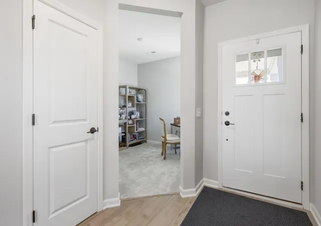 Photo 3 of Sale Pending at 196 Liberty Hts Dr, Chaska, MN 55318 | MLS# 7143206 | Listing updated on 2026-09-28