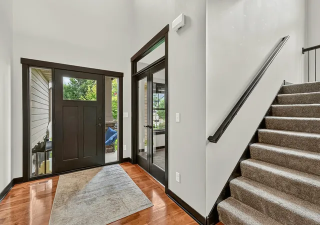 Photo 1 of Single family home for sale at 3730 Cameo Pl NE, Rochester, MN 55906 | MLS# 7143207 | Listing updated on 2026-09-21