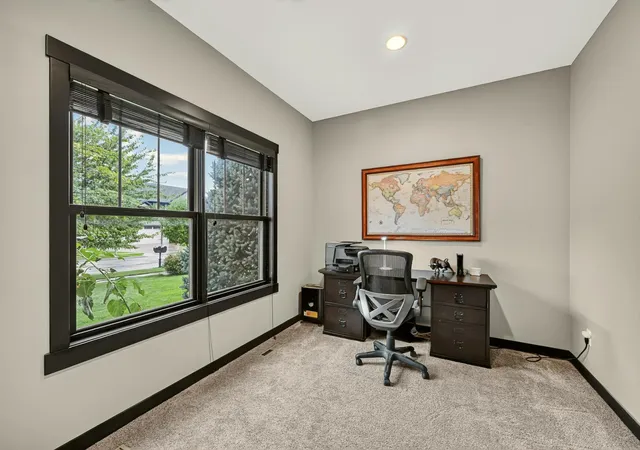 Photo 2 of Single family home for sale at 3730 Cameo Pl NE, Rochester, MN 55906 | MLS# 7143207 | Listing updated on 2026-09-21